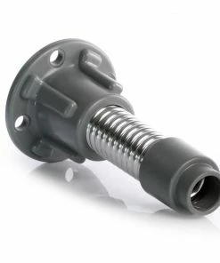 Punch Cobra Reflex Boxing Bag Spring