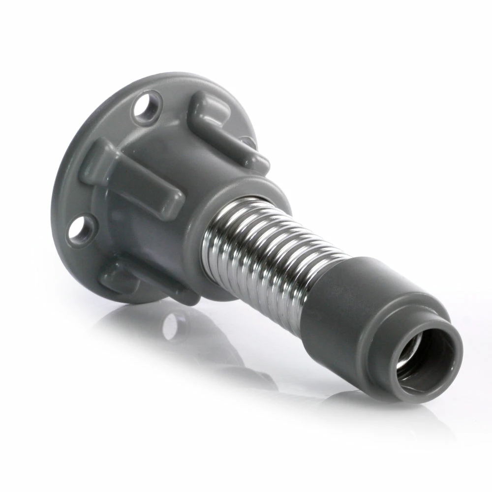 Punch Cobra Reflex Boxing Bag Spring 4 Punch Cobra Reflex Boxing Bag Spring