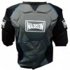 Madison Contact Suit Shirt Rugby League NRL 1 Madison Contact Suit Shirt Rugby League NRL