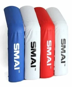 SMAI - Boxing Ring Corner Pads