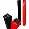 Morgan Square Corner Post Protector Pads (4PCS) Rugby CP-1 2 Morgan Square Corner Post Protector Pads (4PCS) Rugby CP-1
