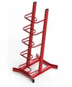 Morgan Core Bag Rack Workout Commercial Grade Gym Equipment D-4-RACK