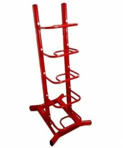 Morgan Core Bag Rack Workout Commercial Grade Gym Equipment D-4-RACK