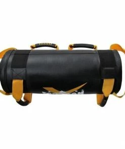 Morgan V2 Core Enduro Bag 15Kg Commercial Grade Training Equipment D-4-15kg