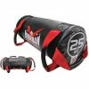 Morgan V2 Core Enduro Bag 25Kg Commercial Grade Training Equipment D-4-25kg FUNCTIONAL FITNESS