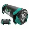 Morgan V2 Core Enduro Bag 10Kg Commercial Grade Training Equipment D-4-10kg FUNCTIONAL FITNESS
