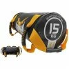 Morgan V2 Core Enduro Bag 15Kg Commercial Grade Training Equipment D-4-15kg 1 Morgan V2 Core Enduro Bag 15Kg Commercial Grade Training Equipment D-4-15kg
