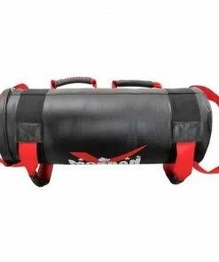 Morgan V2 Core Enduro Bag 25Kg Commercial Grade Training Equipment D-4-25kg FUNCTIONAL FITNESS