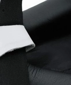 Adidas Adi Star Pro Groin Guard - White