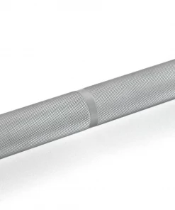 SMAI - Barbell - Youth / Technique - 10kg