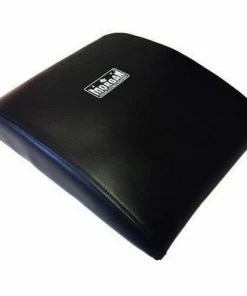 Morgan Ab Mat Sit-Up Lumbar Support Core Strength Workout CF-18 FUNCTIONAL FITNESS