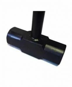 Morgan 10KG Sledge Hammer Strength Training CF-8-10KG FUNCTIONAL FITNESS