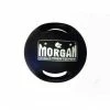 Morgan Double Handled Medicine Ball 5kg / 10kg Workout Training Equipment D-9