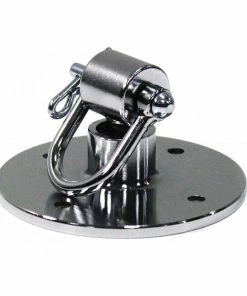 Everlast Professional Steel Speed Ball Swivel BOXING / MUAY THAI / MMA