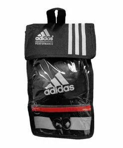 BOXING / MUAY THAI / MMA Adidas Elbow Guard Protector - Black