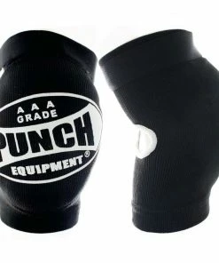 BOXING / MUAY THAI / MMA Punch Muay Thai Elbow Pads Protection Guard AAA Rated