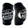 BOXING / MUAY THAI / MMA Punch Muay Thai Elbow Pads Protection Guard AAA Rated 2 BOXING / MUAY THAI / MMA Punch Muay Thai Elbow Pads Protection Guard AAA Rated