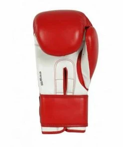 BOXING / MUAY THAI / MMA Adidas Energy 100 Boxing Gloves