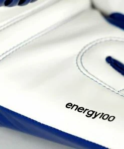 BOXING / MUAY THAI / MMA Adidas Energy 100 Boxing Gloves