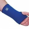 FUNCTIONAL FITNESS Madison Wrist Heat Therapy