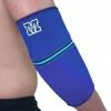 Madison Elbow Heat Therapy - Blue FUNCTIONAL FITNESS