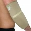 FUNCTIONAL FITNESS Madison Elbow Heat Therapy - Skin