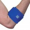 Madison Tennis Elbow Support - Blue FUNCTIONAL FITNESS 2 Madison Tennis Elbow Support - Blue FUNCTIONAL FITNESS