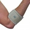 Madison Tennis Elbow Support - Skin FUNCTIONAL FITNESS 2 Madison Tennis Elbow Support - Skin FUNCTIONAL FITNESS