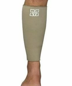 Madison Calf Heat Therapy - Skin FUNCTIONAL FITNESS