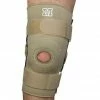 Madison Hinged Knee Brace - Skin 1 Madison Hinged Knee Brace - Skin