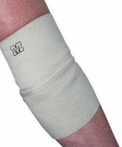 Madison Elasticised Elbow Support FUNCTIONAL FITNESS