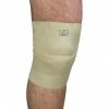 FUNCTIONAL FITNESS Madison Elasticised Knee Support 2 FUNCTIONAL FITNESS Madison Elasticised Knee Support
