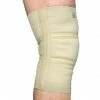 Madison Elasticised Knee Stabiliser