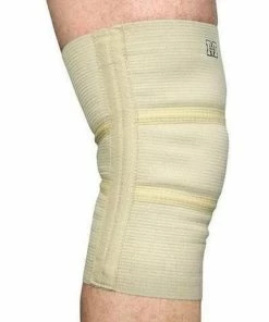 Madison Elasticised Knee Stabiliser