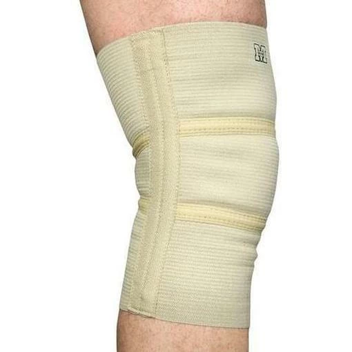Madison Elasticised Knee Stabiliser 3 Madison Elasticised Knee Stabiliser