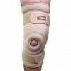 Madison Medical Knee Stabiliser FUNCTIONAL FITNESS