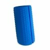 OEM Morgan FAT Barbell Grips Strength Training Workout Aid CF-FG