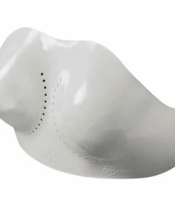 Adidas Female Womans Chest Protector Lightweight WKF Approved