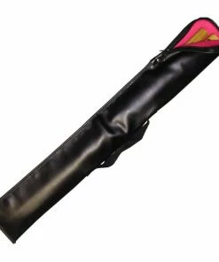 MARTIAL ARTS SMAI - Escrima - Case