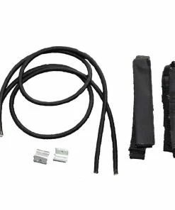 Mani Floor To Ceiling Ball Replacement Kit