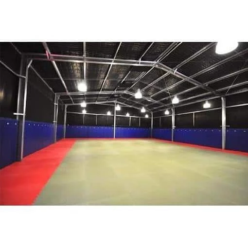 Morgan MMA Wall Pads 1.8M Heavy Duty Rip Stop Vinyl Australian Made 4 Morgan MMA Wall Pads 1.8M Heavy Duty Rip Stop Vinyl Australian Made