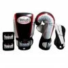 Morgan Starter Pack Training Pack Bag Mitts Skipping Rope Hand Wraps 1 Morgan Starter Pack Training Pack Bag Mitts Skipping Rope Hand Wraps