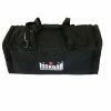 Morgan Deluxe Personal Kit Boxing MMA Gear Gym Equipment Travel Bag