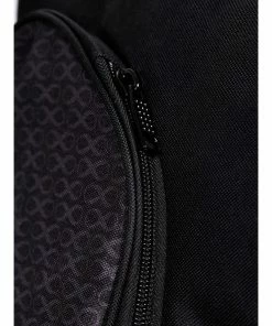 BOXING / MUAY THAI / MMA Braus 2 In 1 Convertible Backpack Gym Gear Bag X-Guard - Black 14 BOXING / MUAY THAI / MMA Braus 2 In 1 Convertible Backpack Gym Gear Bag X-Guard - Black