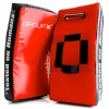 Punch Group X AAA Rated Kick Shield Pad Boxing MMA Karate Taekwondo Muay Thai Training BOXING / MUAY THAI / MMA