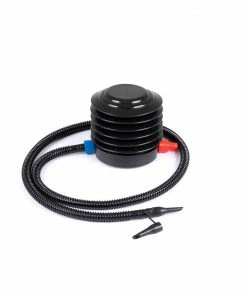 FUNCTIONAL FITNESS SMAI - Commercial Half Balance Ball