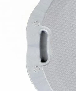 FUNCTIONAL FITNESS SMAI - Commercial Half Balance Ball