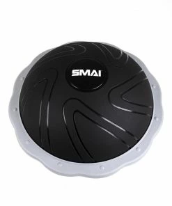FUNCTIONAL FITNESS SMAI - Commercial Half Balance Ball