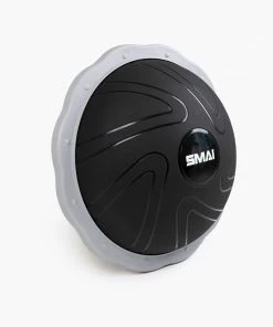 FUNCTIONAL FITNESS SMAI - Commercial Half Balance Ball