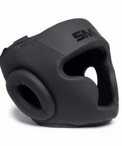 SMAI - Elite85 Training Head Guard